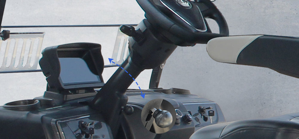 D5 Maverick 4