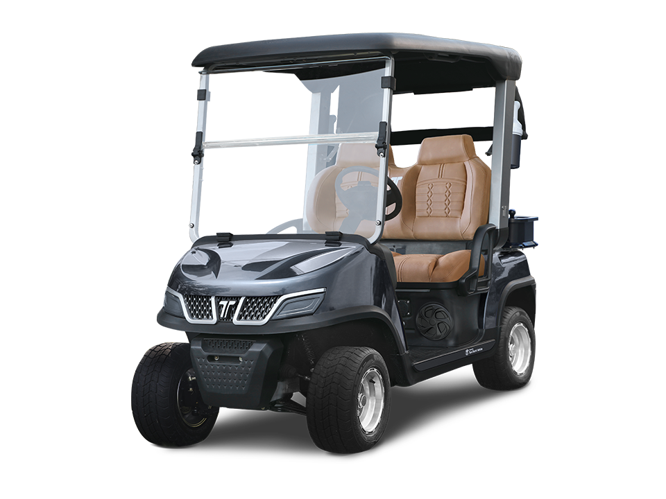 Tara Spirit Plus