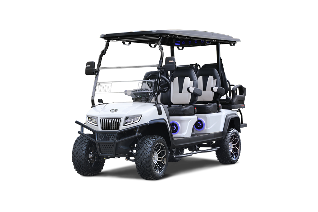 D5 Series