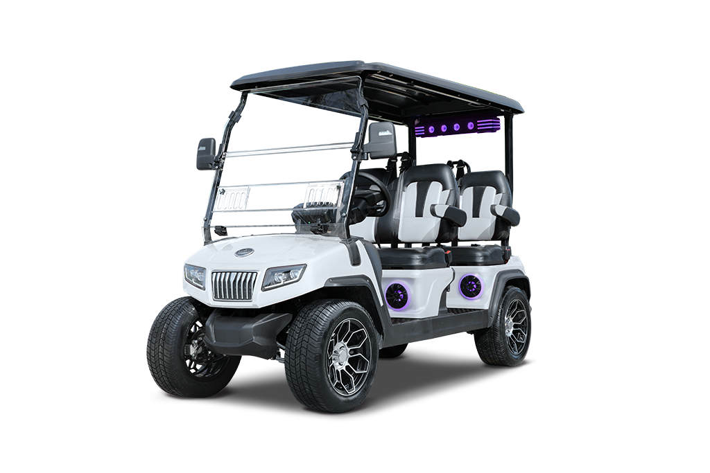 D5 Ranger 4