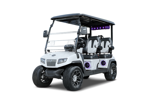 D5 Ranger 4 Plus