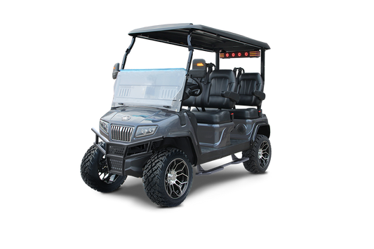 D5 Maverick 4