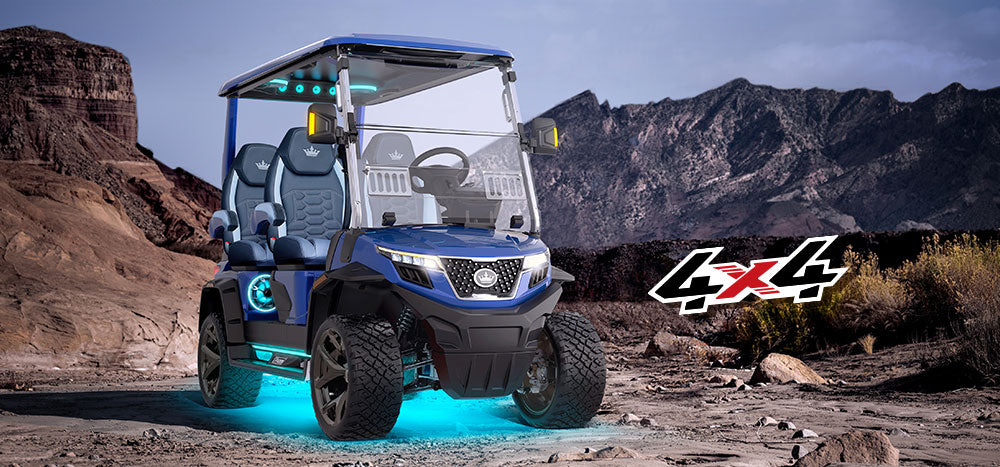 D-Max XT4