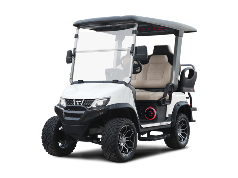 Tara Explorer 2+2