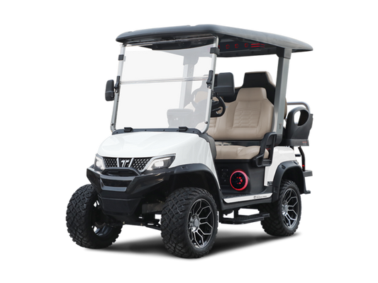 Tara Explorer 2+2