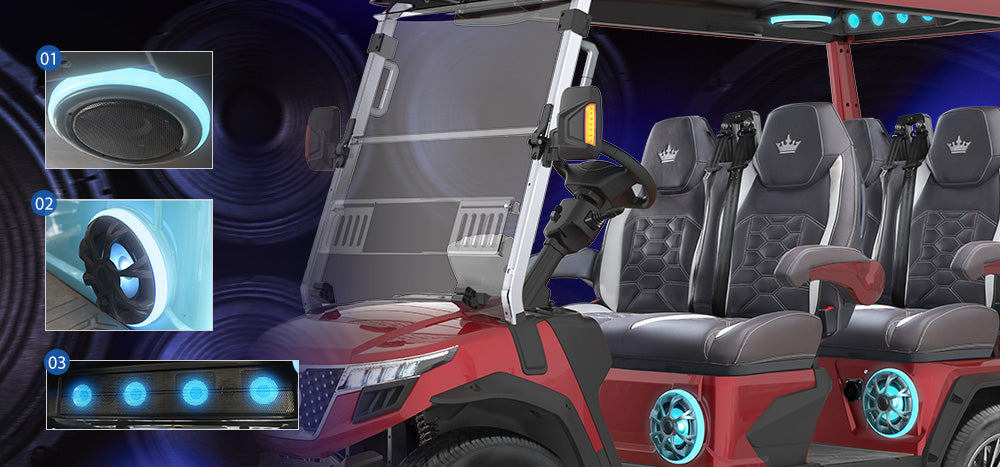 D-MAX GT4