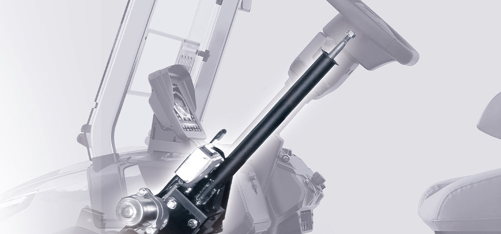 D-Max XT6