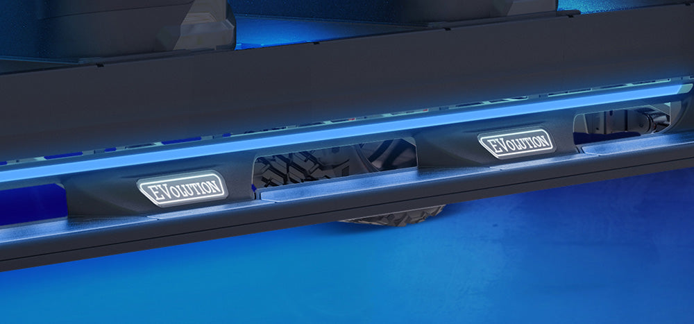 D-Max XT6