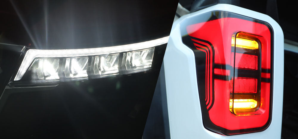 D-Max XT6