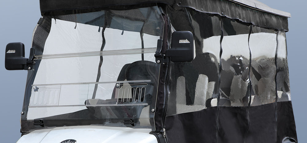 D5 Ranger 6