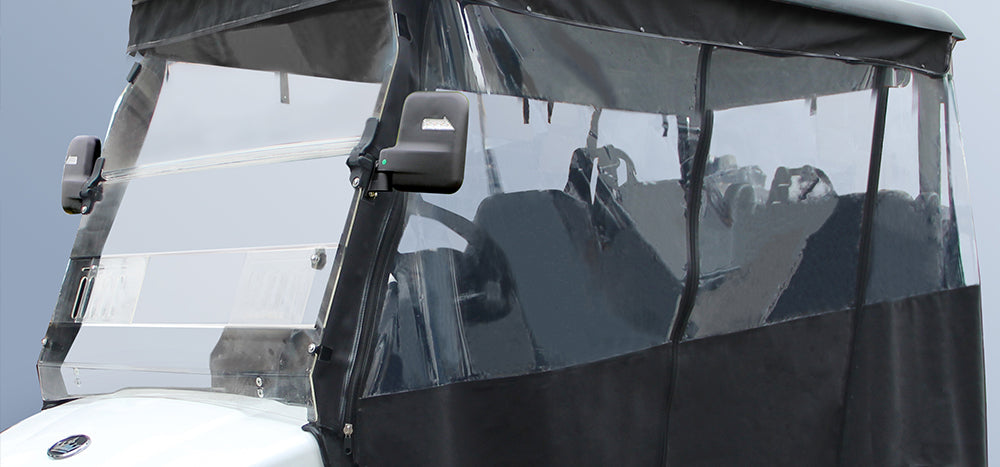D5 Ranger 4