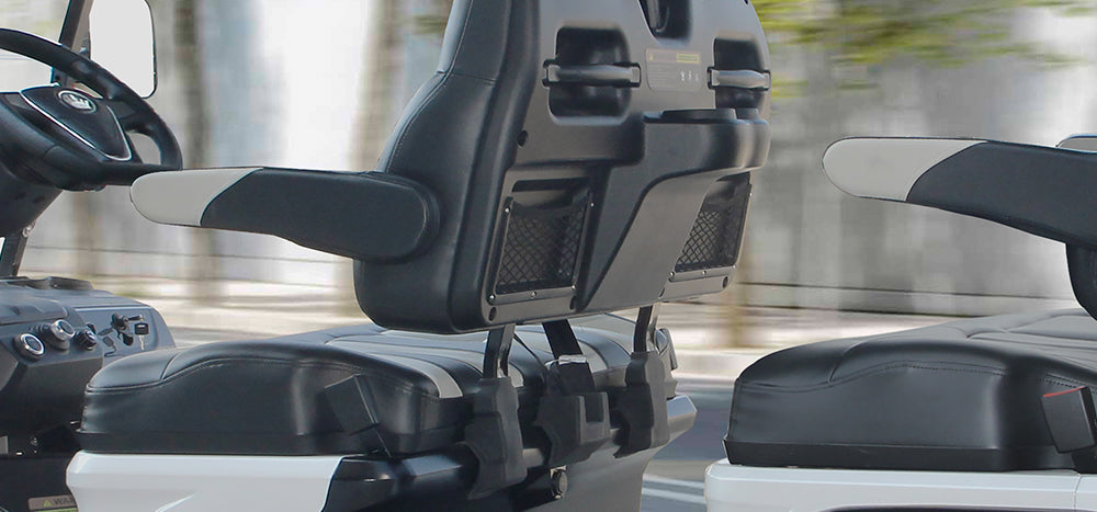 D5 Maverick 4