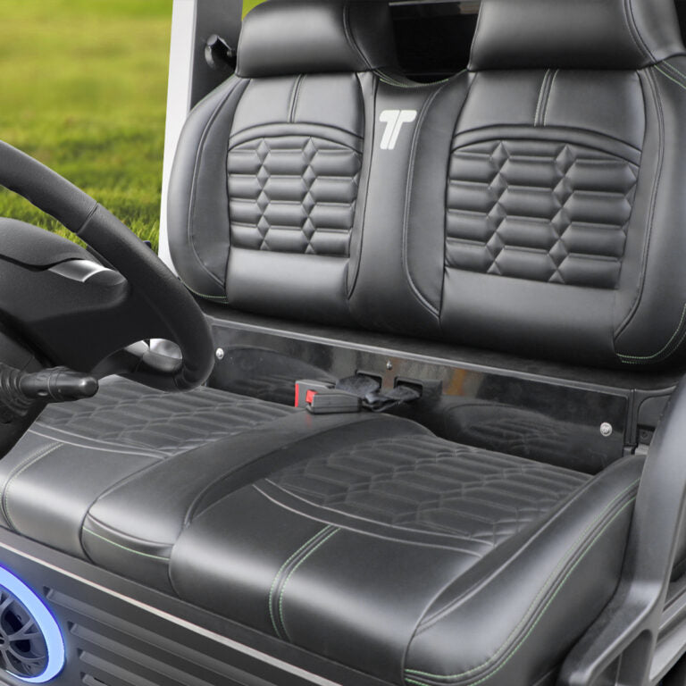Tara Explorer 2+2