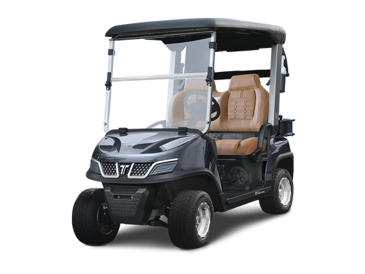 Tara Spirit Plus